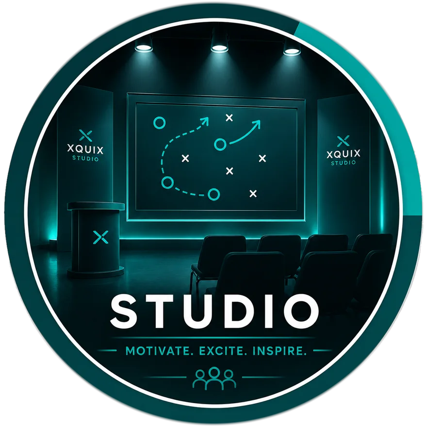 Studio